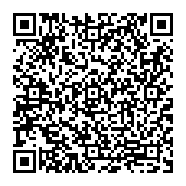 臺南市南區興南街101巷6弄6號-QR CODE