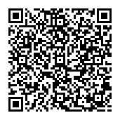臺南市南區興南街151巷71號-QR CODE