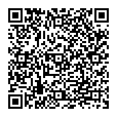 臺南市南區興南街252巷80弄42號-QR CODE