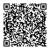 臺南市南區興南街252巷80弄42號-QR CODE