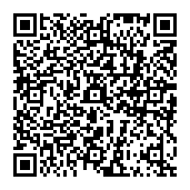 臺南市南區興南街252巷80弄42號-QR CODE