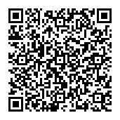 臺南市南區萬年七街169號13樓之7-QR CODE