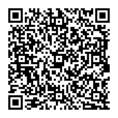 臺南市南區萬年七街169號13樓之7-QR CODE