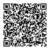 臺南市南區萬年七街175號五樓之3-QR CODE