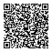 臺南市南區萬年七街175號五樓之3-QR CODE