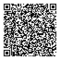臺南市南區萬年七街175號5樓之3法拍屋代標指名小林法拍張經-QR CODE