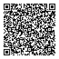 臺南市南區萬年六街231巷1號法拍屋代標指名小林法拍張經理-QR CODE