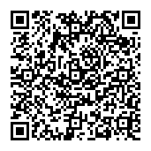 臺南市南區萬年六街231巷1號-QR CODE
