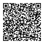 臺南市南區萬年六街231巷1號-QR CODE