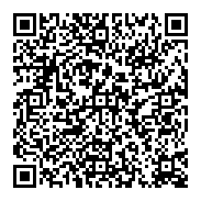 臺南市南區金華路1段484巷244弄16號小林法拍屋代標-QR CODE