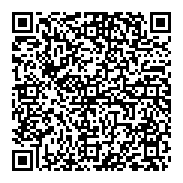 臺南市南區鯤鯓路126號法拍屋代標指名小林法拍張經理-QR CODE