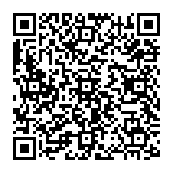 臺南市南區鯤鯓路126號-QR CODE