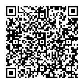 臺南市南區鯤鯓路232巷44號-QR CODE