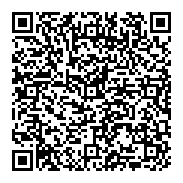 臺南市善化區和平路110號臺南市善化區和平路112號法拍屋-QR CODE