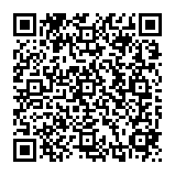 臺南市善化區和平路110號-QR CODE