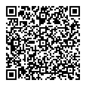 臺南市善化區善新西路482號-QR CODE