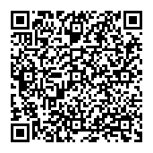 臺南市善化區善新西路482號-QR CODE
