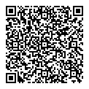 臺南市善化區成功路53巷75號台南法拍善化法拍屋代標-QR CODE