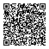臺南市善化區成功路53巷75號-QR CODE