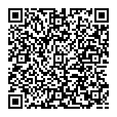 臺南市善化區東勢寮223之7號-QR CODE