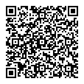 臺南市善化區興安街150號3樓之5-QR CODE
