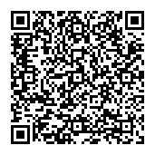 臺南市善化區西拉雅大道362號15樓之6-QR CODE