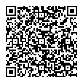 臺南市善化區陽光三路311號二樓之1-QR CODE
