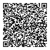 臺南市大內區大內里1鄰內庄1之79號法拍屋專業代標合法經營拍-QR CODE