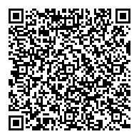 臺南市大內區大內里1鄰內庄1之79號法拍屋專業代標合法經營拍-QR CODE