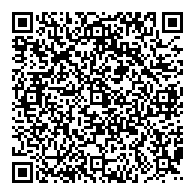 臺南市大內區石城里6鄰石子瀨112號之28法拍屋專業代標合法-QR CODE