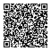 臺南市大內區石城里6鄰石子瀨112號之28-QR CODE