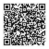 臺南市學甲區三慶里乙建-QR CODE