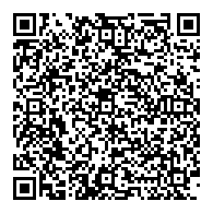 臺南市學甲區中正路307號台南透天台南法拍小林法拍屋代標-QR CODE