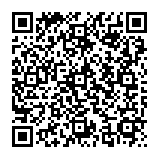 臺南市學甲區中正路307號-QR CODE