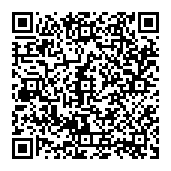 臺南市學甲區仁得里建國路51號-QR CODE