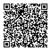 臺南市學甲區仁得里建國路51號-QR CODE