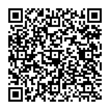 臺南市學甲區仁愛路12號-QR CODE