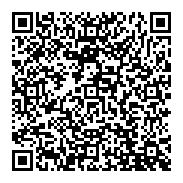 臺南市學甲區信義路34號之5台南透天學甲法拍屋代標-QR CODE