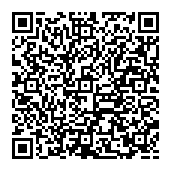 臺南市學甲區信義路55之31號-QR CODE