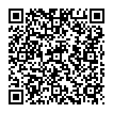 臺南市學甲區信義路62號-QR CODE
