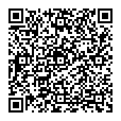 臺南市學甲區民權路53之8號-QR CODE