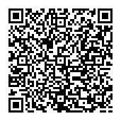 臺南市學甲區濟生路235之6號-QR CODE