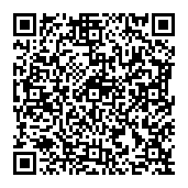 臺南市學甲區濟生路3巷14號-QR CODE