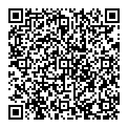 臺南市學甲區煥昌118之2號法拍屋代標指名小林法拍張經理-QR CODE
