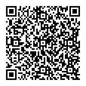臺南市學甲區煥昌118之2號-QR CODE