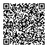 臺南市學甲區裕農街66號6樓之2-QR CODE
