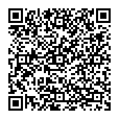 臺南市學甲民族路11巷25號-QR CODE