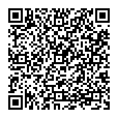 臺南市安南區佃西路50號五樓之5-QR CODE