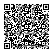 臺南市安南區公學路七段97巷22號-QR CODE