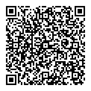 臺南市安南區公學路四段8號臺南市安南區公學路四段8號-QR CODE